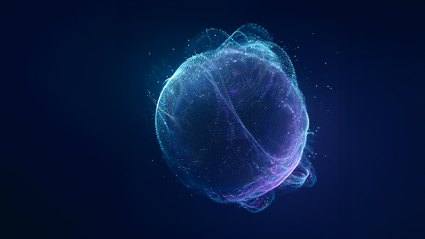 Webinar On-Demand: Convergence, Carry, and Change